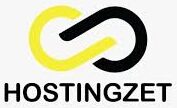 Hostingzet