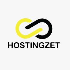 Hostingzet